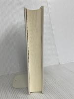 イタリア美術史: 東洋から見た西洋美術の中心 (岩崎美術選書) 岩崎美術社 田中 英道