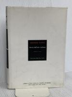 イタリア美術史: 東洋から見た西洋美術の中心 (岩崎美術選書) 岩崎美術社 田中 英道