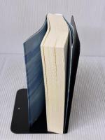 【※イタミ有り】涅槃 上 朝日新聞出版 垣根涼介