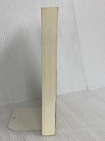 【※カバー無し】美術を書く 東京美術 シルヴァン・バーネット