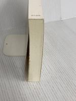 【※カバー無し】美術を書く 東京美術 シルヴァン・バーネット