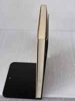 天風浪々: 絵と書の対話 美術公論社 榊 莫山