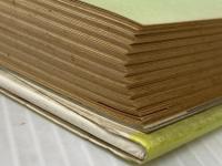 ※イタミ有 坊っちゃん (1978年) (ジュニア版名作文学) 学習研究社 夏目 漱石