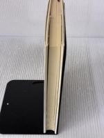 【※イタミ有り】漢字ちょっといい話 講談社 榊 莫山