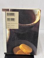 粗食のすすめ レシピ集 東洋経済新報社 幕内 秀夫