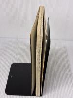 粗食のすすめ レシピ集 東洋経済新報社 幕内 秀夫