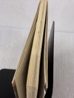 粗食のすすめ レシピ集 東洋経済新報社 幕内 秀夫