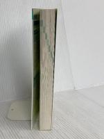 図解入門ビジネス生産現場の管理手法がよ~くわかる本[第2版] (How-nual図解入門ビジネス) 秀和システム 菅間 正二