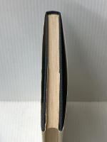 演習詳解線型代数 (1976年)