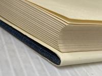 演習詳解線型代数 (1976年)