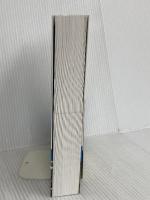 単語王2202 フラッシュ・カード1 オー・メソッド出版 中澤 一