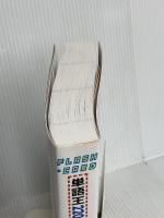 単語王2202 フラッシュ・カード1 オー・メソッド出版 中澤 一