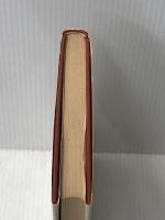 プルーストとシーニュ―文学機械としての『失なわれた時を求めて』 (1974年) (叢書・ウニベルシタス)  ジル・ドゥルーズ