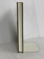 芸術の陰謀―消費社会と現代アート NTT出版 ジャン・ボードリヤール