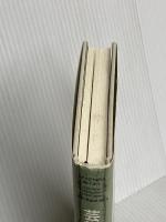 芸術の陰謀―消費社会と現代アート NTT出版 ジャン・ボードリヤール