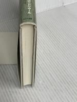 芸術の陰謀―消費社会と現代アート NTT出版 ジャン・ボードリヤール