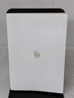 【※カバー無し】カラフル&モダンポップ 海外みたいにセンスのある部屋のつくり方 大和出版 早[SAKI]