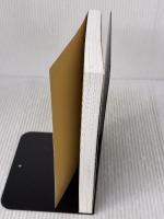 【※カバー無し】カラフル&モダンポップ 海外みたいにセンスのある部屋のつくり方 大和出版 早[SAKI]