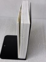 【※イタミ有り】1秒でつかむ 「見たことないおもしろさ」で最後まで飽きさせない32の技術 ダイヤモンド社 高橋 弘樹