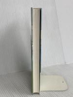 一流になる人は、「待つ」ことを知っている (Dream skill club) 学研プラス 山崎 武也