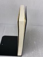 【※イタミ有り】経済学の歴史 (有斐閣アルマ) 有斐閣 中村 達也