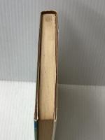 力学・場の理論―物理学小教程 (1976年)