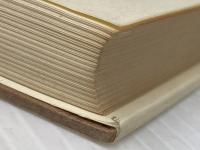 力学・場の理論―物理学小教程 (1976年)