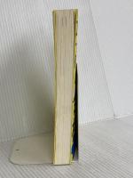 ＜中学受験＞親子で勝ちとる最高の合格 青春出版社 中曽根陽子