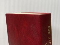 ※箱無し 新経済用語和英辞典 (1977年) 東洋経済新報社 東洋経済新報社オリエンタル・エコノミスト編集部