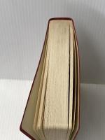 ※箱無し 新経済用語和英辞典 (1977年) 東洋経済新報社 東洋経済新報社オリエンタル・エコノミスト編集部