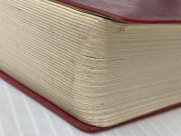 ※箱無し 新経済用語和英辞典 (1977年) 東洋経済新報社 東洋経済新報社オリエンタル・エコノミスト編集部