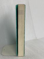 世界のために涙せよ－新世紀へようこそ2