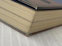 サハラとわたしとオートバイ (1983年)