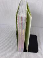 フラワーアレンジメント・デザイン図鑑500: プロが作る、きれいに花アレンジ・バリエーション決定版 誠文堂新光社