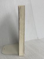 【※カバー無し】象は鼻が長い ―日本文法入門 (三上章著作集) くろしお出版 三上章