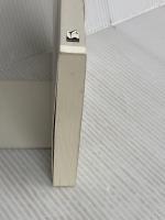 【※カバー無し】象は鼻が長い ―日本文法入門 (三上章著作集) くろしお出版 三上章