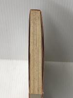 ※イタミ有 サンゴ礁の仲間たち―南太平洋に最後の楽園をみた (1973年) ホーチキ商事出版部 折笠 美昭