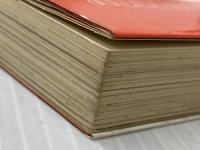 ※イタミ有 サンゴ礁の仲間たち―南太平洋に最後の楽園をみた (1973年) ホーチキ商事出版部 折笠 美昭