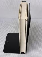 日本幻想文学集成 (1) 国書刊行会 泉 鏡花