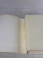 日本幻想文学集成 (1) 国書刊行会 泉 鏡花