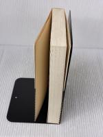 ゲーテ・ファウストを読む (岩波セミナーブックス 11) 岩波書店 柴田 翔