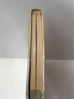 母の手紙 (1979年)