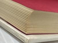 母の手紙 (1979年)