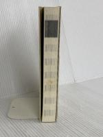 大正時代の知恵に学ぶ野菜の食べ方〈178種類〉 飛鳥新社 魚柄 仁之助