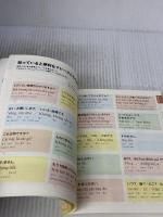 ことりっぷ会話帖 ベトナム語 昭文社