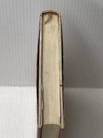 一下級将校の見た帝国陸軍 朝日新聞出版 山本七平