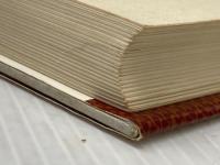 一下級将校の見た帝国陸軍 朝日新聞出版 山本七平