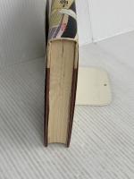 仲蔵狂乱 講談社 松井 今朝子