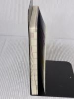 ことりっぷ会話帖 フランス語 昭文社