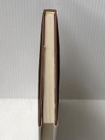 音楽療法の手引―音楽療法家のための (1980年) 牧野出版 松井 紀和